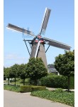 Heythuysen - Sint Antonius 02