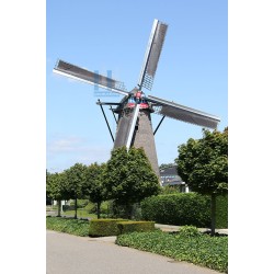 Heythuysen - Sint Antonius 02