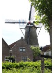 IJsselstein - De Windotter 01
