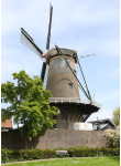 IJsselstein - De Windotter 02