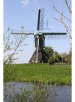 Kockengen - Kockengense Molen 02