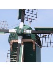 Kockengen - Kockengense Molen 03