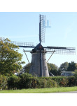 Krabbendijke - De Rozeboom 01