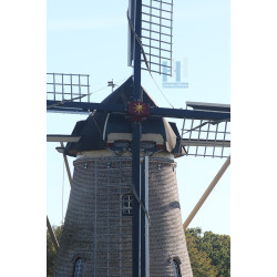 Krabbendijke - De Rozeboom 02