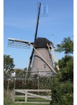 Krabbendijke - De Rozeboom 03
