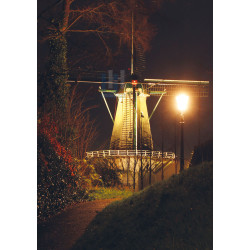 Woudrichem - Nooit Gedagt 01