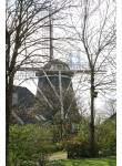 Noordsleen - Albertdina 03