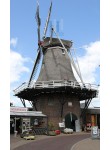 Ommen - De Lelie 02