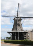 Ommen - Konijnenbelt 02