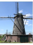 Roggel - Sint Petrusmolen 02