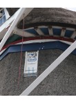 Spijk - Ceres 02