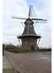 Suameer - De Hoop 03