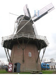 Suameer - De Hoop 01