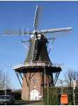 Vierhuizen - De Onderneming 03