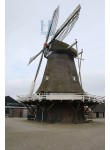 Wachtum - De Hoop 02