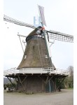 Wachtum - De Hoop 01