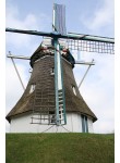 Weerdinge - De Hondsrug 02