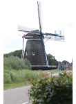 Zwolle - Windesheimermolen 02