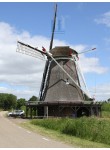 Zwolle - Windesheimermolen 03