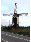 Beek - Sint Hubertusmolen 01