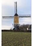 Beek - Sint Hubertusmolen 02