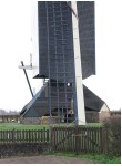 Beek - Sint Hubertusmolen 03