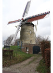 Bemelen - Van Tienhovenmolen 03