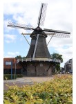 Dalfsen - Westermolen 01