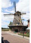 Dalfsen - Westermolen 02