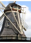 Oldebroek - Molen De Hoop 03