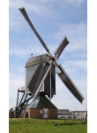 Sprang-Capelle - Dye Sprancke 02