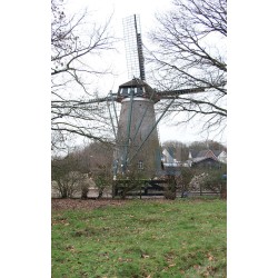 Elst - 't Wissel 01