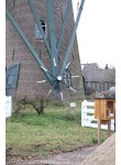 Elst - 't Wissel 02
