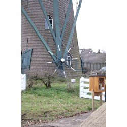 Elst - 't Wissel 02