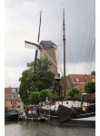 Gouda - De Roode Leeuw 02