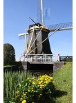 Abcoude - Broekzijdse Molen 01
