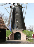 Lonneker - Lonneker Molen 02