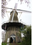 Buren - De Prins van Oranje 02
