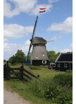 Alkmaar - Robonsbosmolen 02