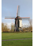 Urmond - Standerdmolen 02