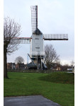 Urmond - Standerdmolen 01