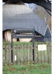 Urmond - Standerdmolen 03