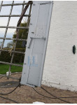 Stavenisse - Stavenisser molen 03