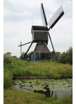 Lexmond - Vlietmolen 01