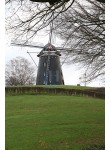 Voerendaal - Op de Vrouwenheide 02