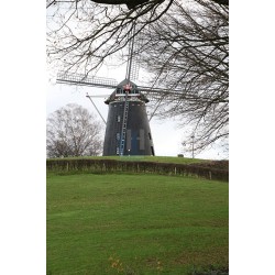 Voerendaal - Op de Vrouwenheide 02