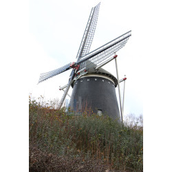 Voerendaal - Op de Vrouwenheide 01