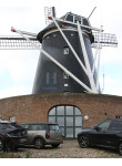 Voerendaal - Op de Vrouwenheide 03