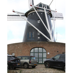 Voerendaal - Op de Vrouwenheide 03