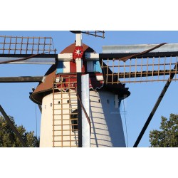 Goirle - De Wilde 03